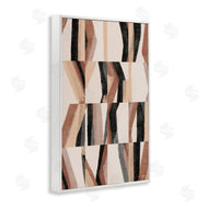 1x | Neutral Abstract Kit