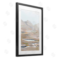 Hannah Dawson | Earthbound Serenity in Neutrals