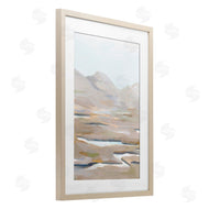 Hannah Dawson | Earthbound Serenity in Neutrals