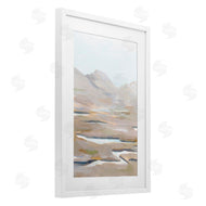 Hannah Dawson | Earthbound Serenity in Neutrals