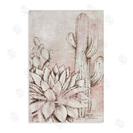 Luna Mavis | Oasis Guardians Botanicals