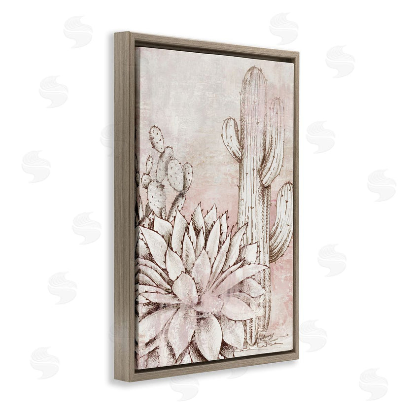 Luna Mavis | Oasis Guardians Botanicals