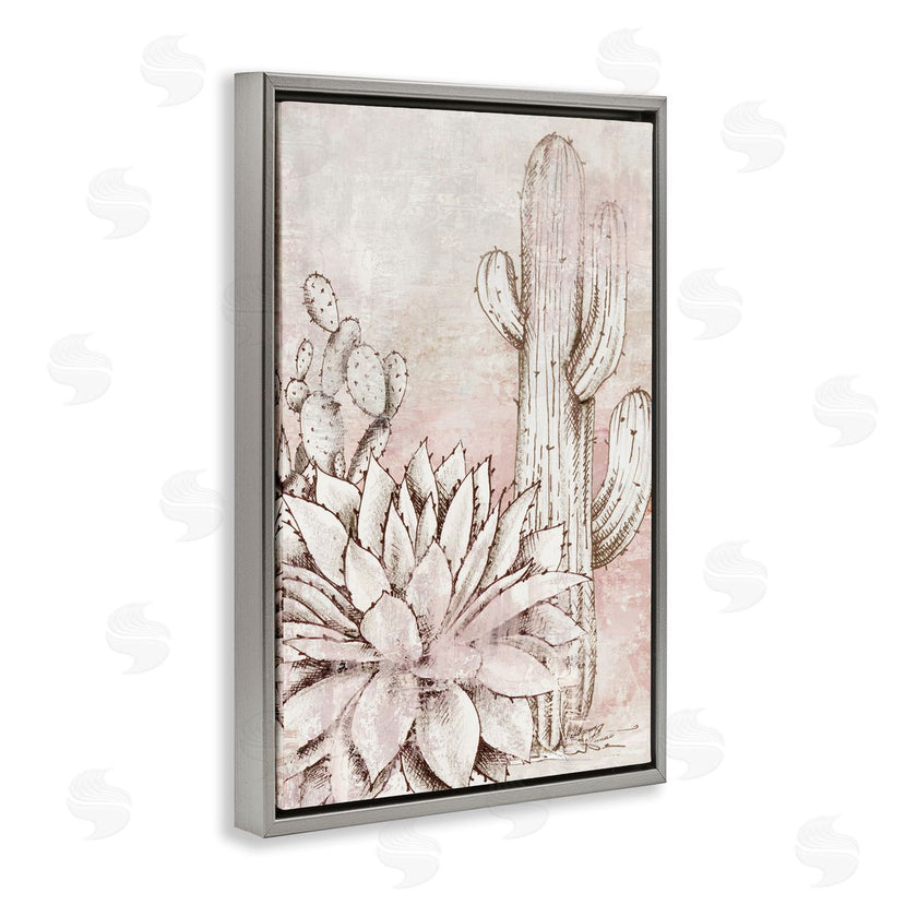 Luna Mavis | Oasis Guardians Botanicals