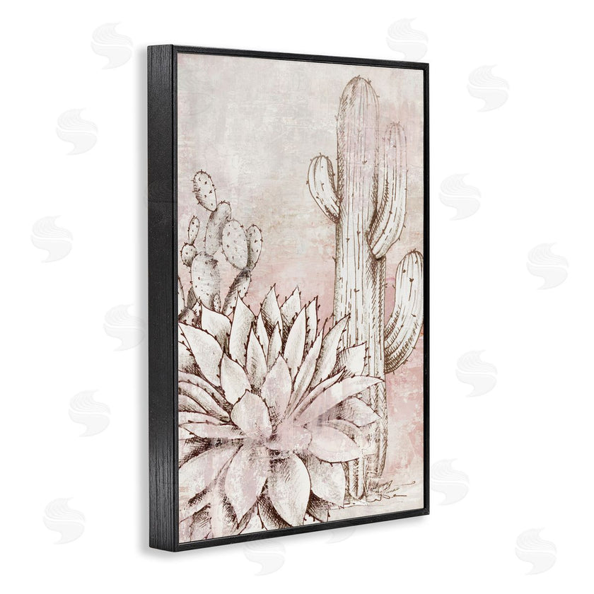 Luna Mavis | Oasis Guardians Botanicals