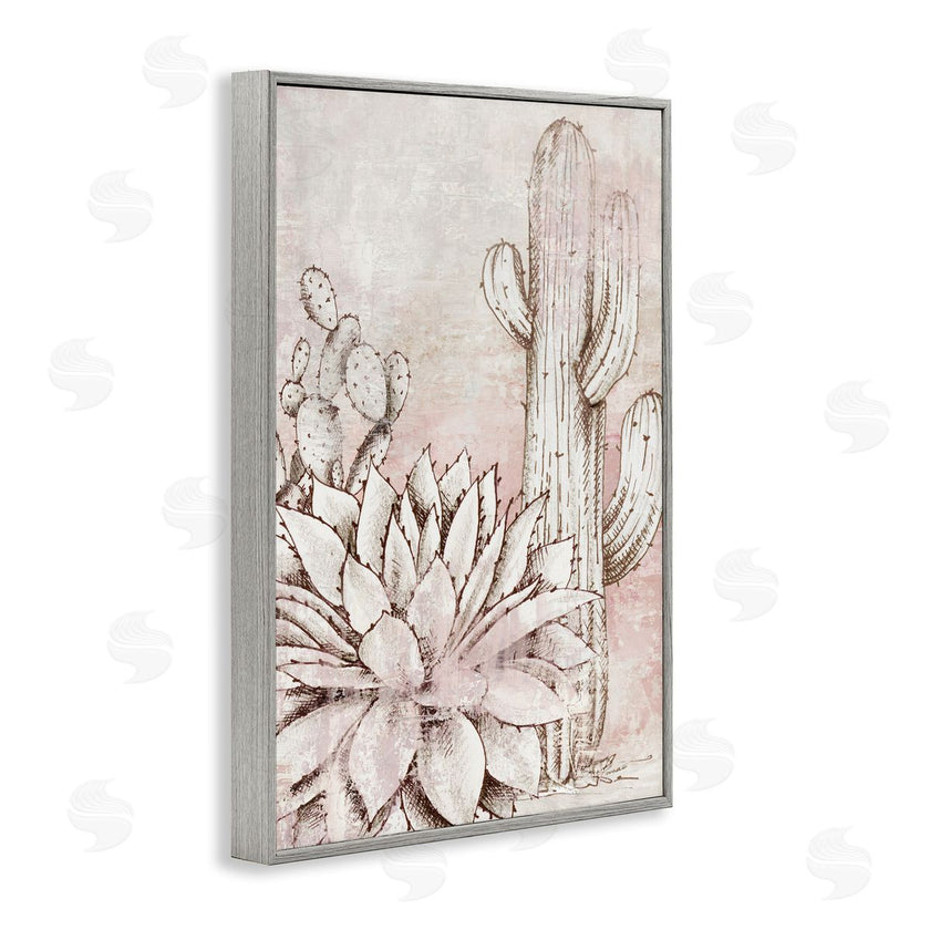 Luna Mavis | Oasis Guardians Botanicals