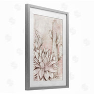 Luna Mavis | Oasis Guardians Botanicals
