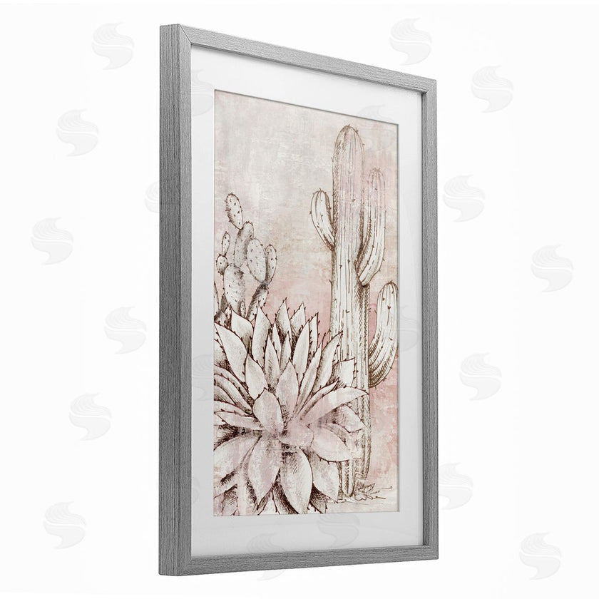 Luna Mavis | Oasis Guardians Botanicals