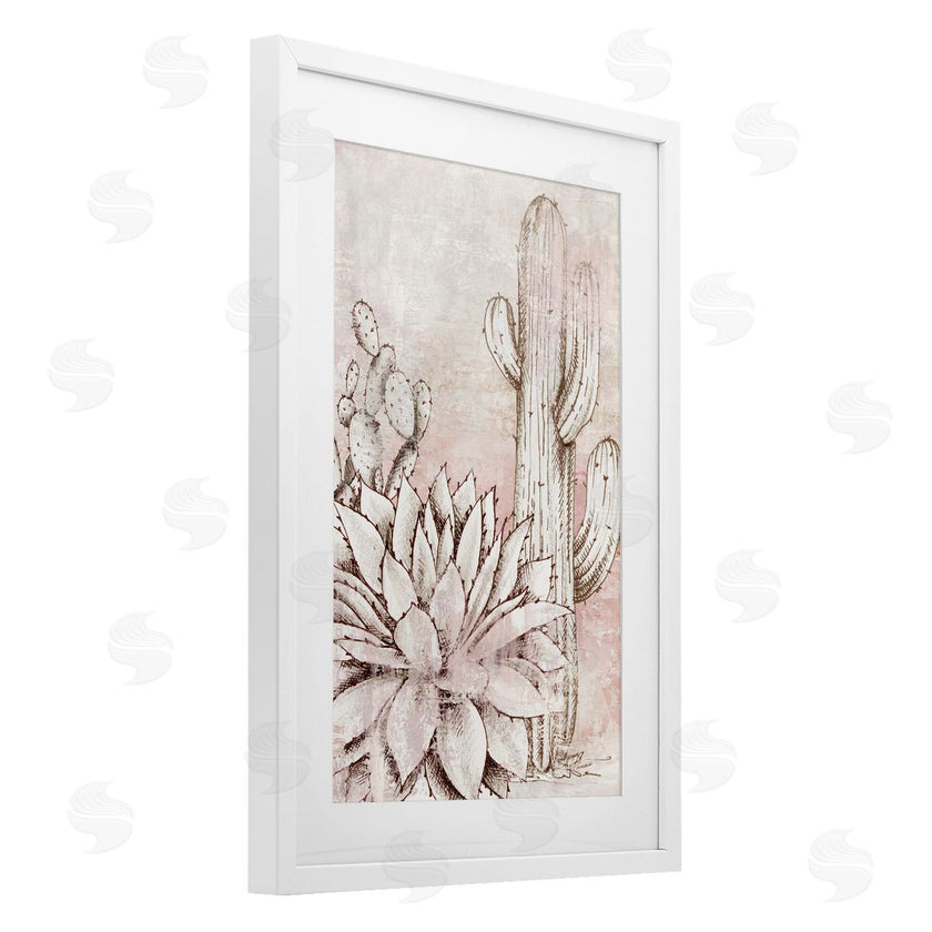 Luna Mavis | Oasis Guardians Botanicals