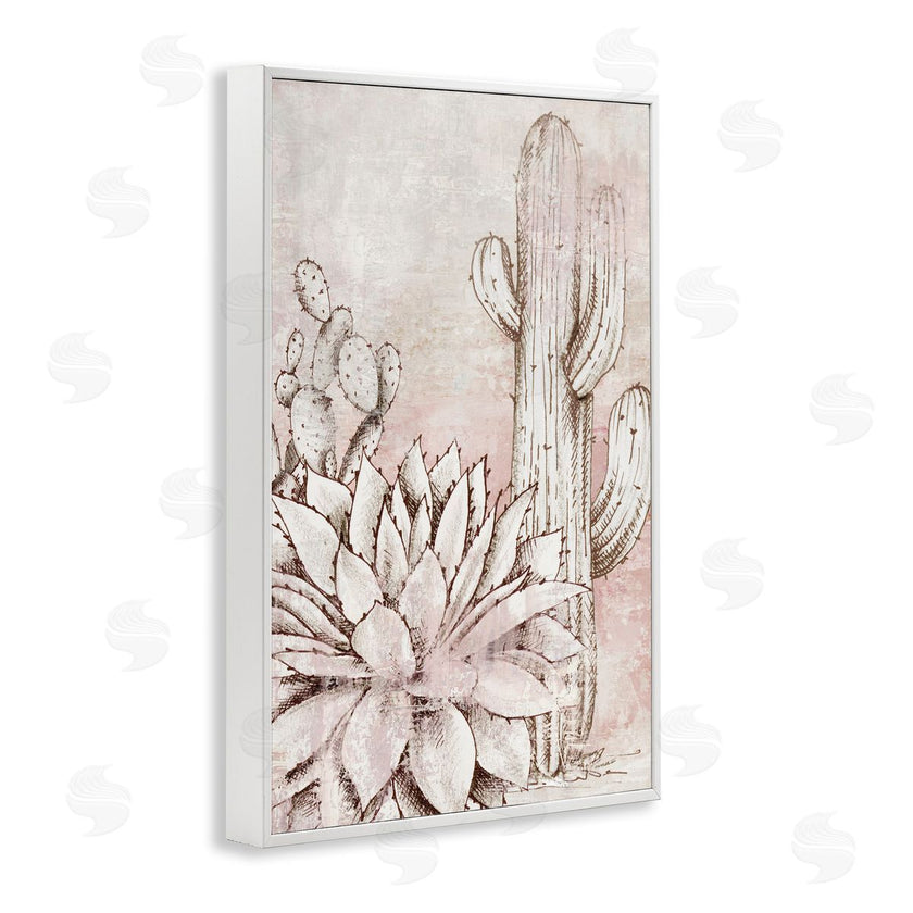 Luna Mavis | Oasis Guardians Botanicals