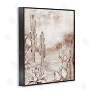 Luna Mavis | Prickly Elegance Cacti