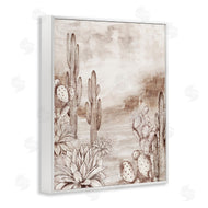 Luna Mavis | Prickly Elegance Cacti