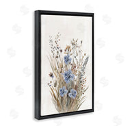 1x | Subtle Cottage Grasses