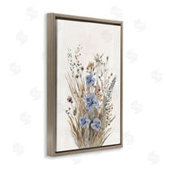 1x | Subtle Cottage Grasses