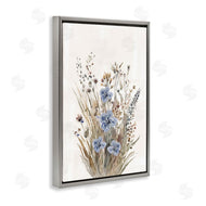 1x | Subtle Cottage Grasses