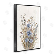 1x | Subtle Cottage Grasses