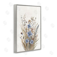 1x | Subtle Cottage Grasses