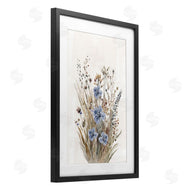 1x | Subtle Cottage Grasses