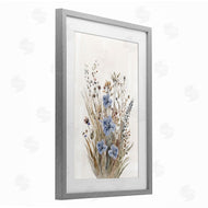 1x | Subtle Cottage Grasses