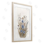 1x | Subtle Cottage Grasses