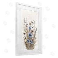 1x | Subtle Cottage Grasses