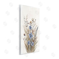 1x | Subtle Cottage Grasses