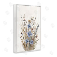 1x | Subtle Cottage Grasses