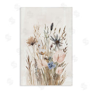 1x | Wild Grasses Cottage
