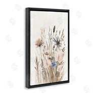 1x | Wild Grasses Cottage