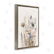 1x | Wild Grasses Cottage