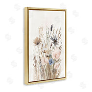 1x | Wild Grasses Cottage