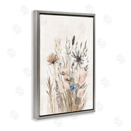 1x | Wild Grasses Cottage