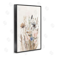 1x | Wild Grasses Cottage
