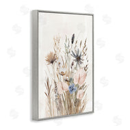 1x | Wild Grasses Cottage