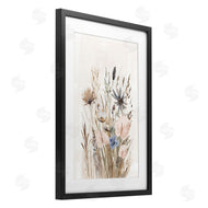 1x | Wild Grasses Cottage