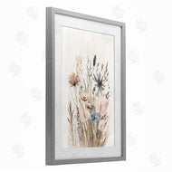 1x | Wild Grasses Cottage
