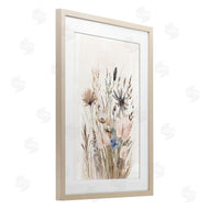 1x | Wild Grasses Cottage