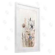 1x | Wild Grasses Cottage