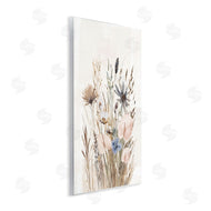 1x | Wild Grasses Cottage