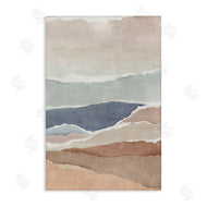 Emma Peal | Fragments Of The Tide