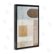 Emma Peal | Subtle Drift in Neutrals