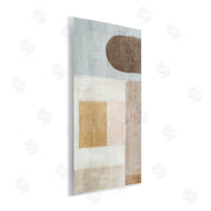 Emma Peal | Subtle Drift in Neutrals