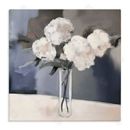 Mona Grace | Gentle Petals