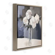 Mona Grace | Gentle Petals