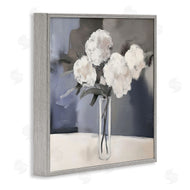 Mona Grace | Gentle Petals