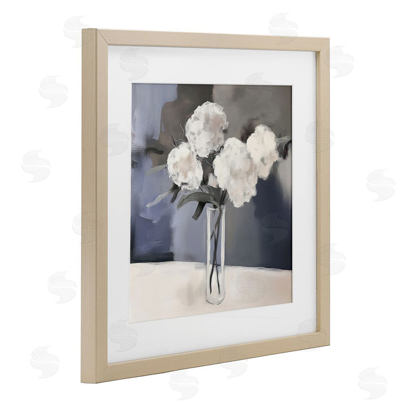 Mona Grace | Gentle Petals