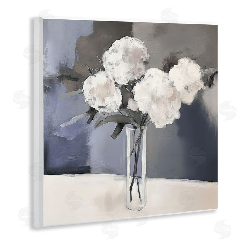 Mona Grace | Gentle Petals