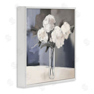 Mona Grace | Gentle Petals