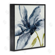 Jacob Q | Petals Of Sky Flower