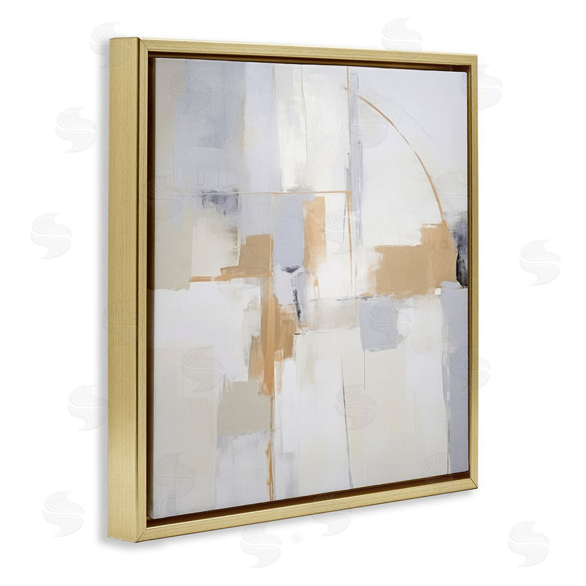 Irena Orlov | Subtle Yellow Visionary