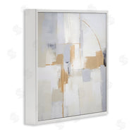 Irena Orlov | Subtle Yellow Visionary